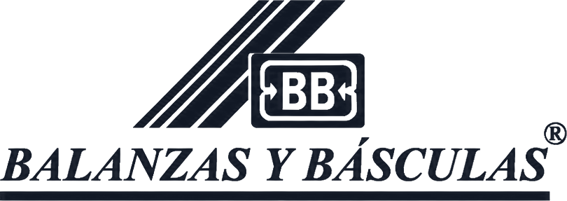 Balanzas y Básculas