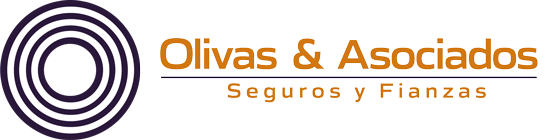 Olivas & Asociados