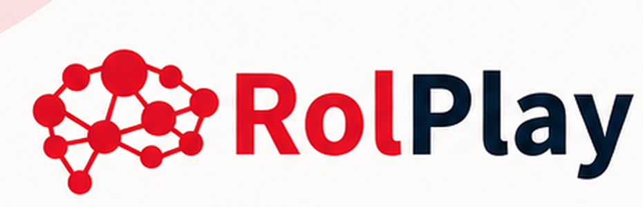RolPlay