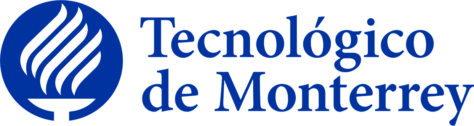 Tecnológico de Monterrey