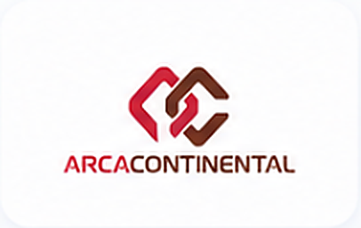 Arca Continental