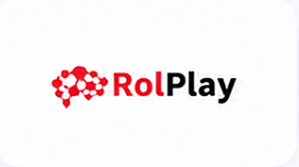 RolPlay