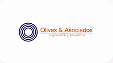 Olivas & Asociados