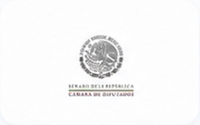 Cámara de Diputados