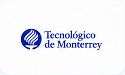 Tecnológico de Monterrey