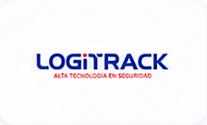 Logitrack