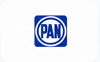 PAN