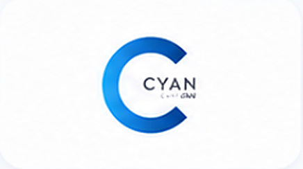 Cyan