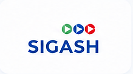Sigash