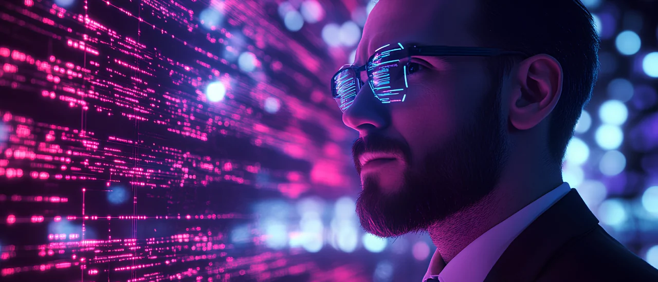 Capacitación con Inteligencia Artificial