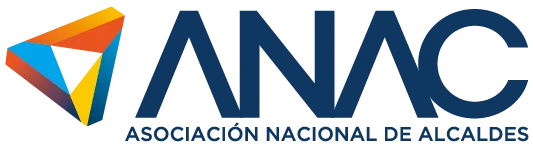 ANAC