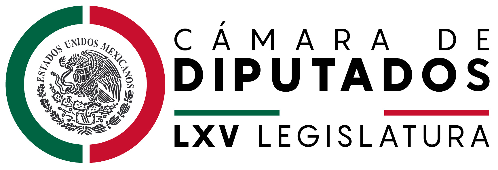 Cámara de Diputados