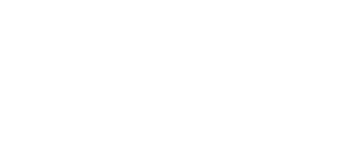 FutureSQC