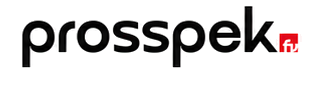 Prosspek
